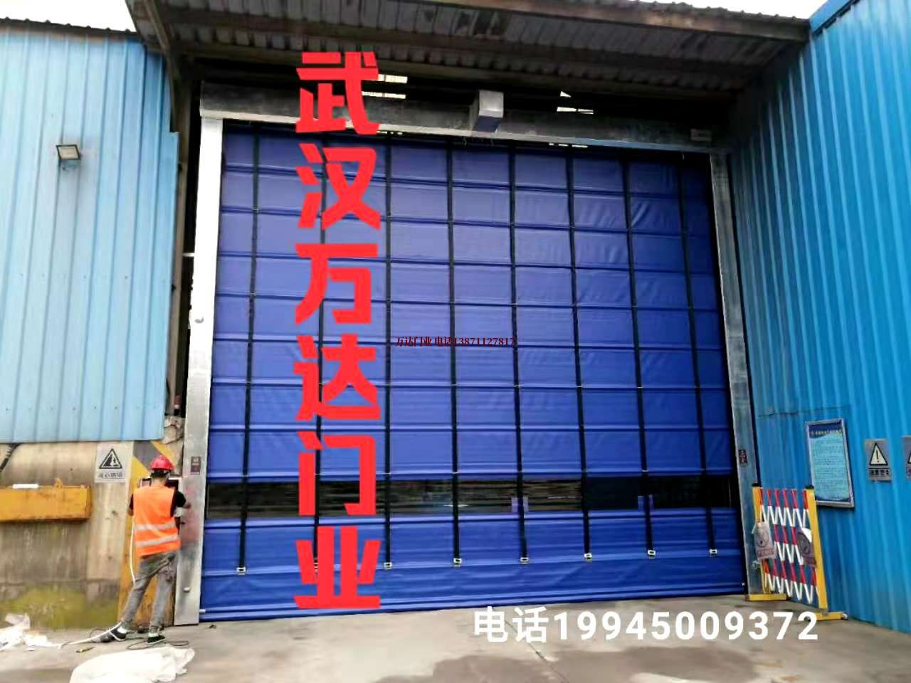定兴自来水管道清洗管道清洗